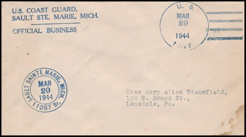 File:GregCiesielski CG SSM 19440329 1 Front.jpg