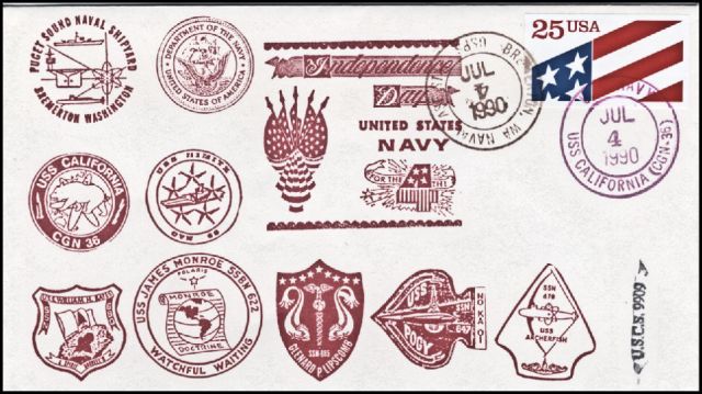 File:GregCiesielski California CGN36 19900704 1 Front.jpg