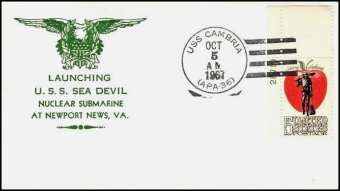 File:GregCiesielski Cambria APA36 19671005 1 Front.jpg