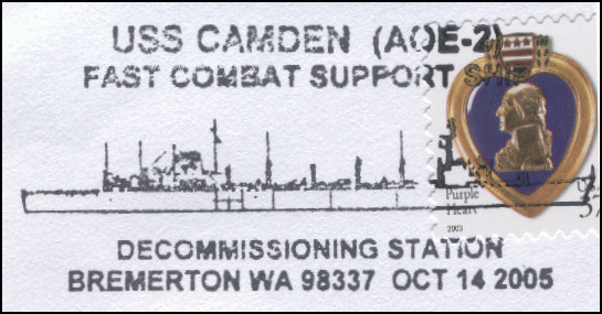 File:GregCiesielski Camden AOE2 20051014 2 Postmark.jpg
