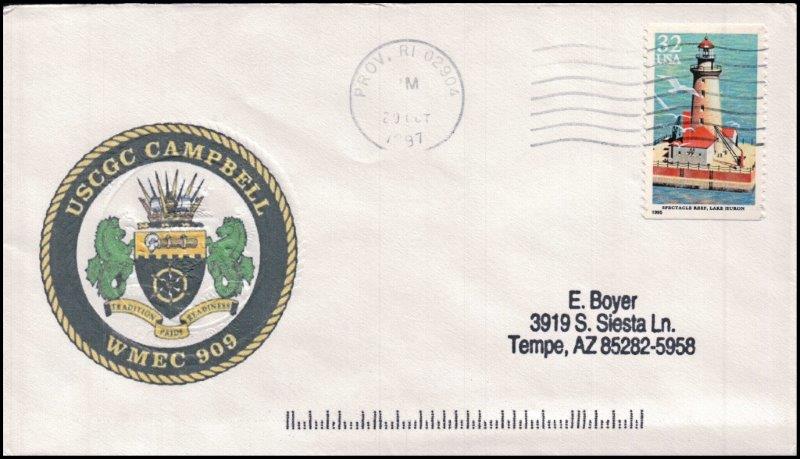 File:GregCiesielski Campbell WMEC909 19971029 1 Front.jpg