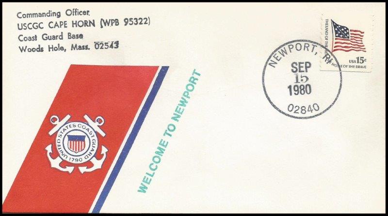File:GregCiesielski CapeHorn WPB95322 19800915 1 Front.jpg