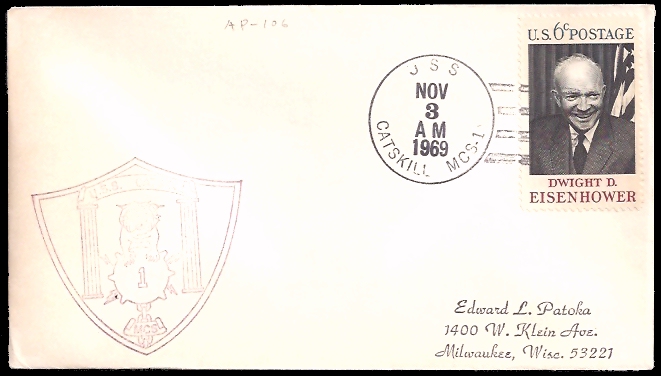 File:GregCiesielski Catskill MCS1 19691103 1 Front.jpg