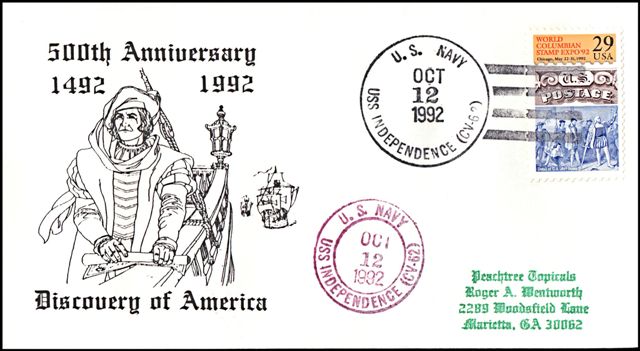 File:GregCiesielski ColumbusDay 19921012 6 Front.jpg