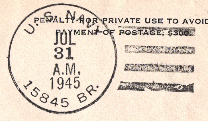 File:GregCiesielski Columbus CA74 19450731 1 Postmark.jpg