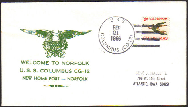 File:GregCiesielski Columbus CG12 19660221 1 Front.jpg