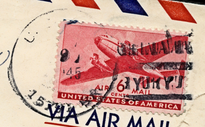 File:GregCiesielski Conserver ARS39 19450009 1 Postmark.jpg