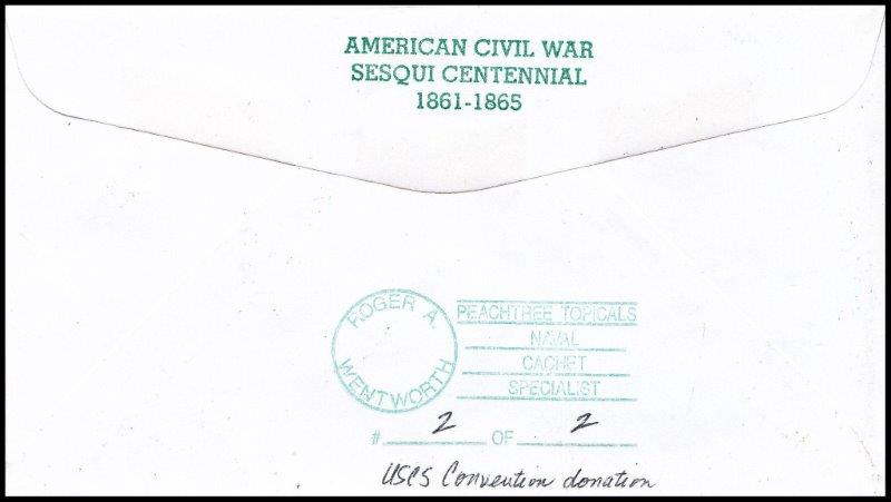 File:GregCiesielski Constitution 20121021 2w Back.jpg