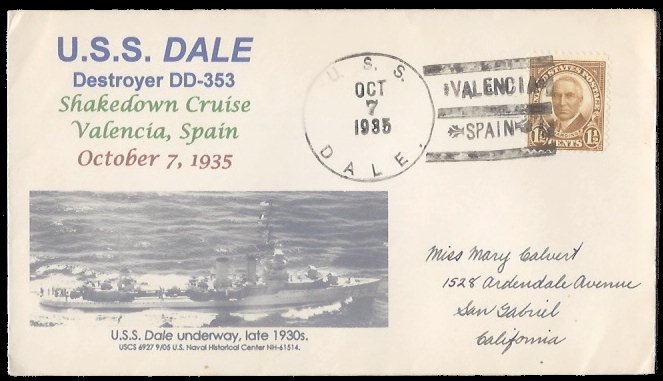 File:GregCiesielski Dale DD353 19351007 1 Front.jpg