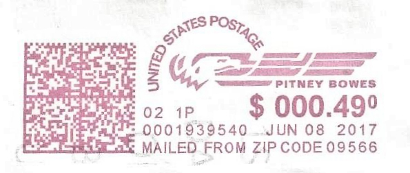 File:GregCiesielski DonaldCook DDG75 20170608 1 Postmark.jpg