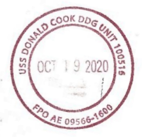 File:GregCiesielski DonaldCook DDG75 20201019 3 Postmark.jpg