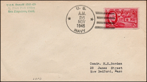 File:GregCiesielski Doneff DE49 19451126 1 Front.jpg