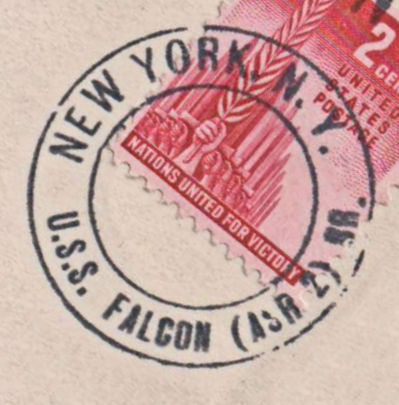 File:GregCiesielski Falcon ASR2 1946 1 Postmark.jpg