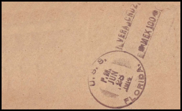 File:GregCiesielski Florida BB30 19140628 1 Front.jpg