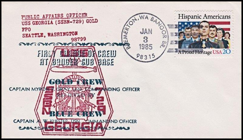 File:GregCiesielski Georgia SSBN729 19850103 1 Front.jpg