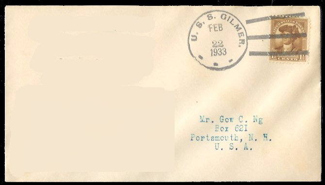 File:GregCiesielski Gilmer DD233 19330222 1 Front.jpg