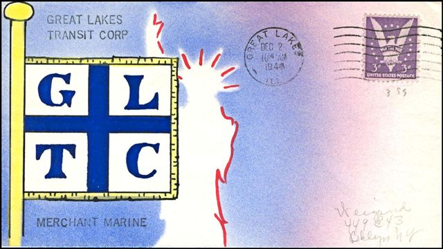 File:GregCiesielski GreatLakesTransitCorp 19441202 1 Front.jpg