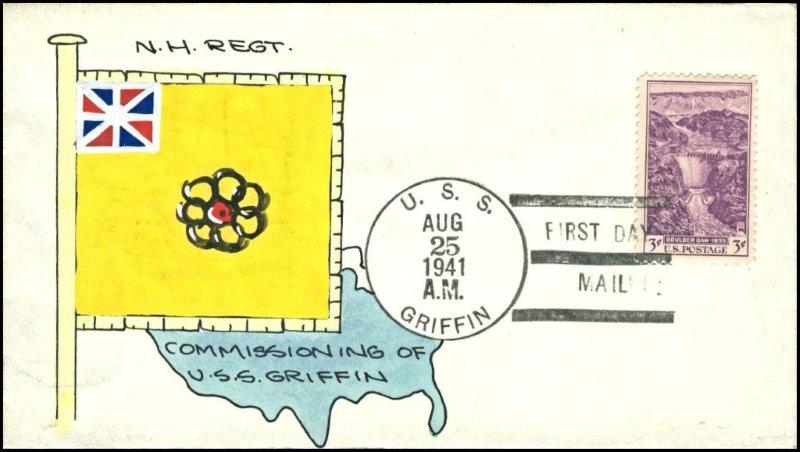 File:GregCiesielski Griffin AS13 19410825 56 Front.jpg