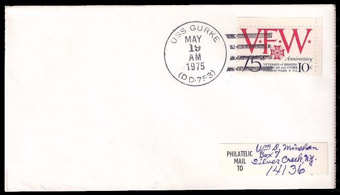 File:GregCiesielski Gurke DD783 19750519 1 Front.jpg