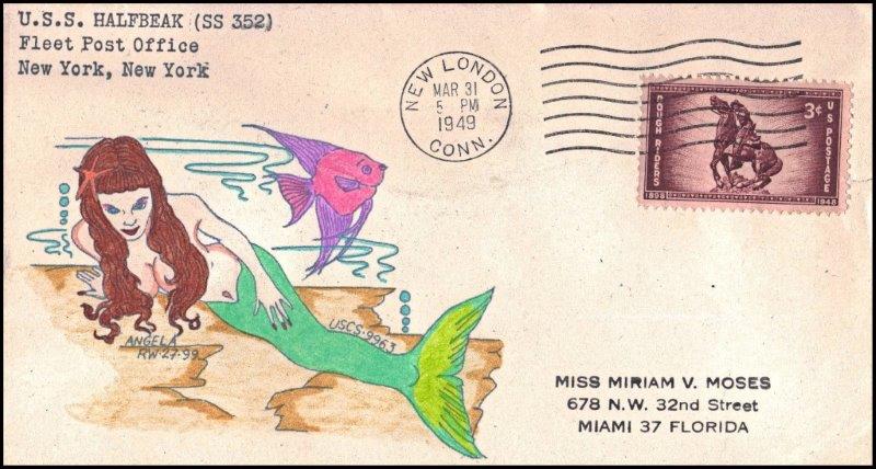 File:GregCiesielski Halfbeak SS352 19490331 1 Front.jpg