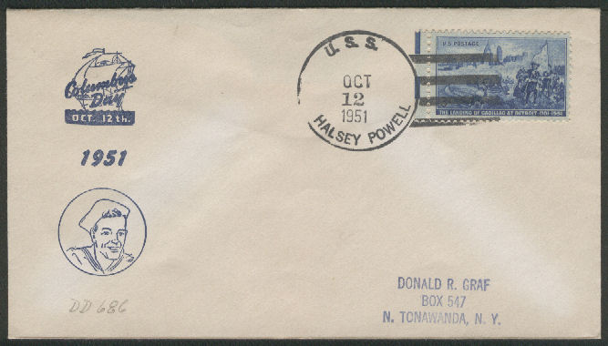 File:GregCiesielski HalseyPowell DD686 19511012 1 Front.jpg