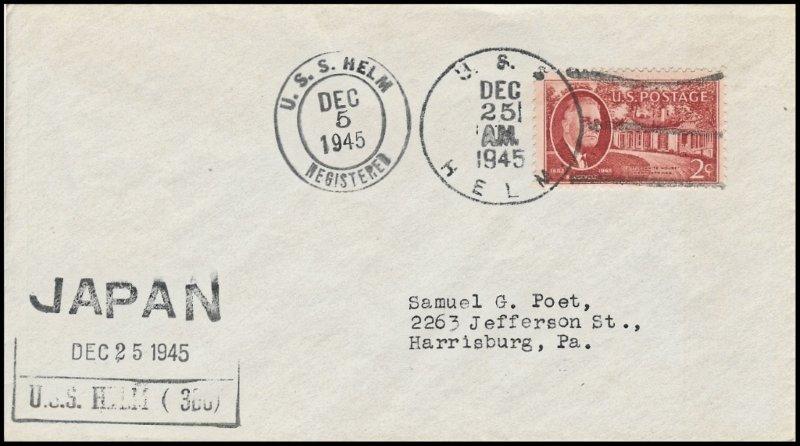 File:GregCiesielski Helm DD388 19451225 1 Front.jpg