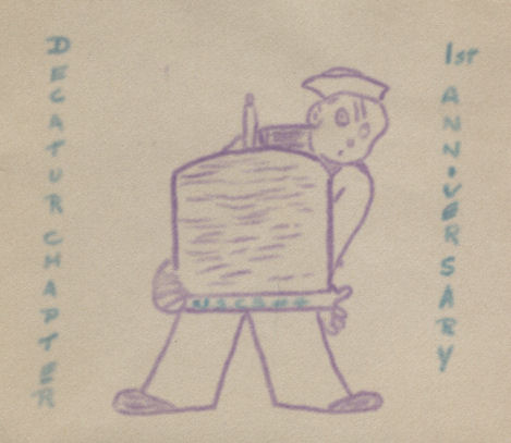 File:GregCiesielski Hulbert DD342 19341002 2 Cachet.jpg