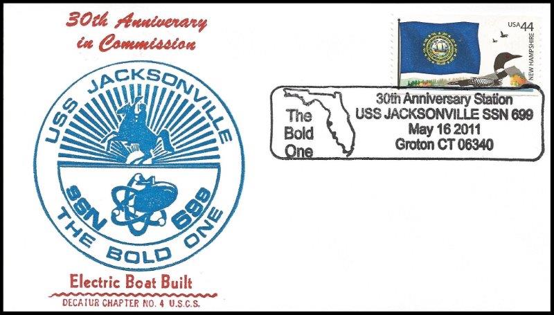 File:GregCiesielski Jacksonville SSN699 20110516 1 Front.jpg