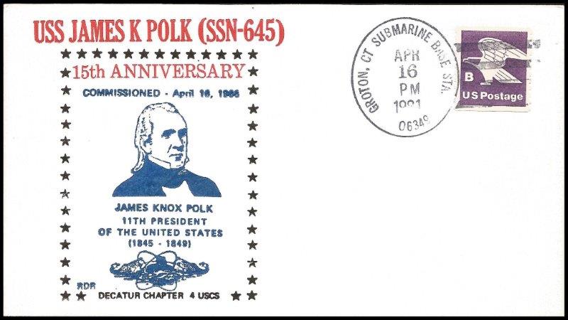 File:GregCiesielski JamesKPolk SSN645 19810416 1 Front.jpg