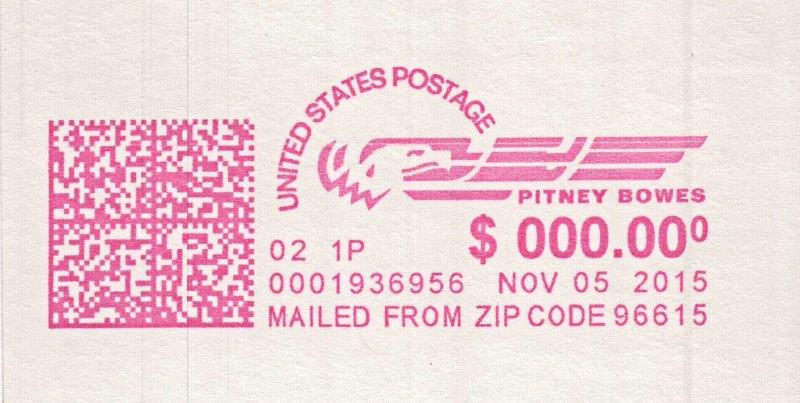 File:GregCiesielski JohnCStennis CVN74 20151105 1 Postmark.jpg