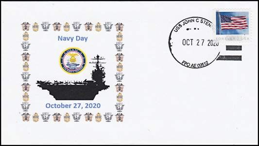 File:GregCiesielski JohnCStennis CVN74 20201027 1 Front.jpg