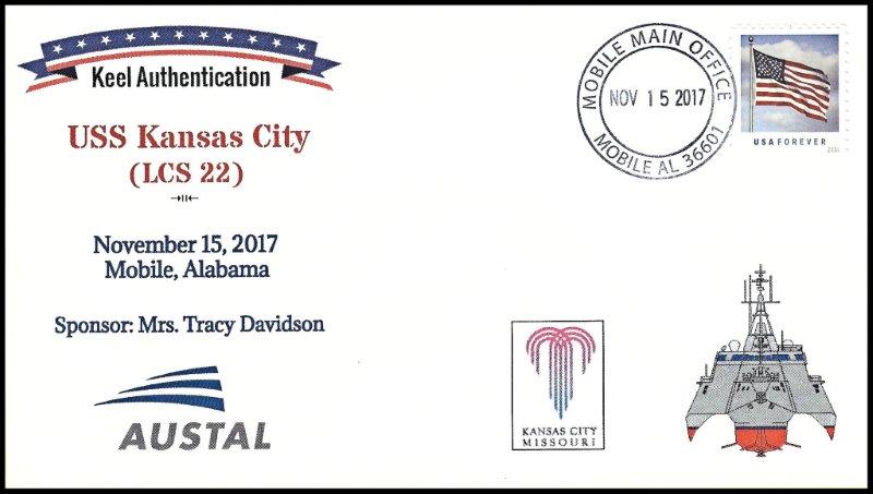 File:GregCiesielski KansasCity LCS22 20171115 1 Front.jpg