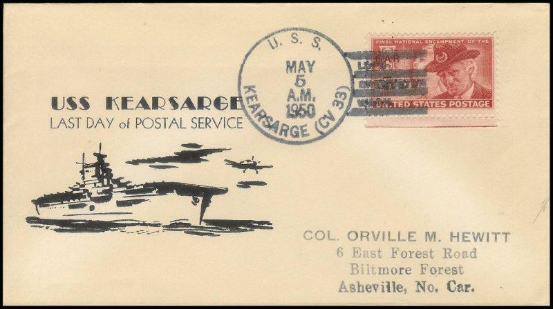 File:GregCiesielski Kearsarge CV33 19500505 1 Front.jpg