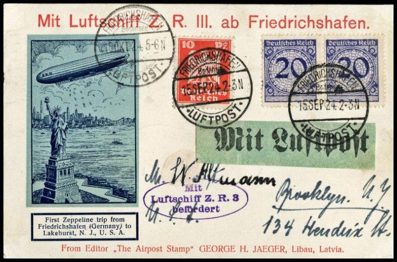 File:GregCiesielski LosAngeles ZR3 19240915 17 Front.jpg