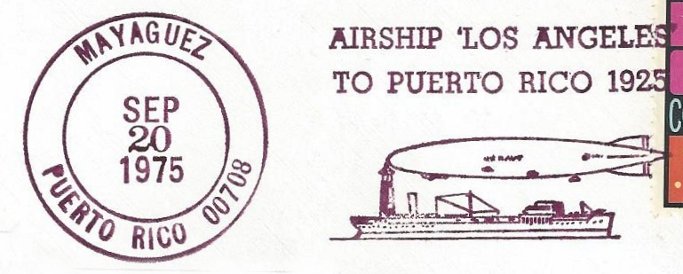 File:GregCiesielski LosAngeles ZR3 19750920 1 Postmark.jpg