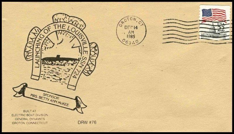 File:GregCiesielski Louisville SSN724 19851214 1W Front.jpg