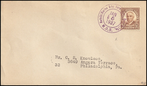 File:GregCiesielski MB NOB NorfolkVA 19370105 1 Front.jpg