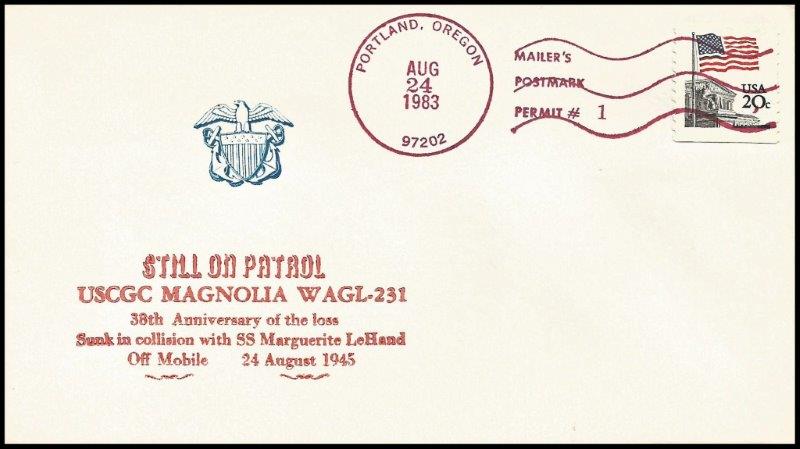 File:GregCiesielski Magnolia WAGL231 19830824 1 Front.jpg