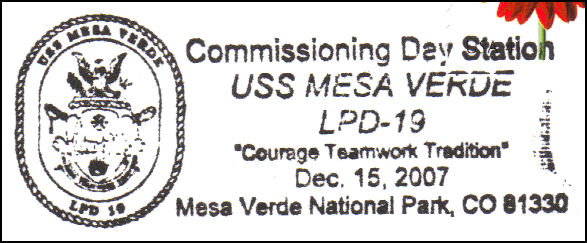 File:GregCiesielski MesaVerde LPD19 20071215 2 Postmark.jpg
