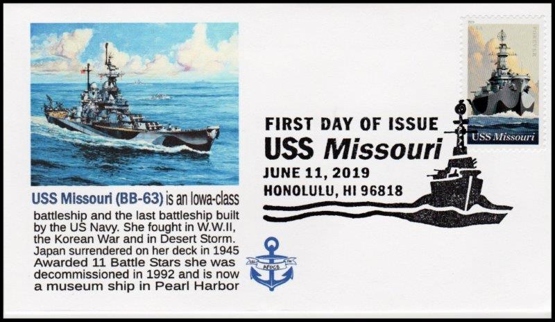 File:GregCiesielski Missouri BB63 20190611 13 Front.jpg