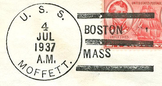 File:GregCiesielski Moffett DD362 19370704 1 Postmark.jpg