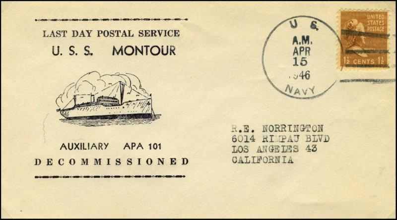 File:GregCiesielski Montour APA101 19460415 1 Front.jpg