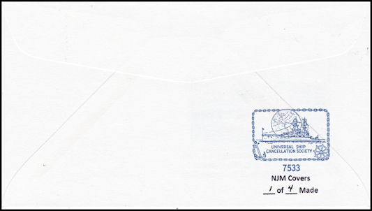 File:GregCiesielski Montpelier SSN765 20210919 1 Back.jpg