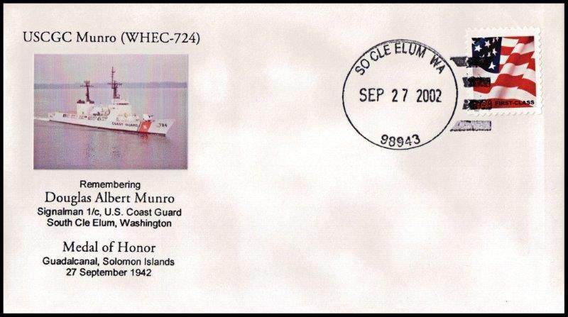 File:GregCiesielski Munro WHEC724 20020927 6 Front.jpg