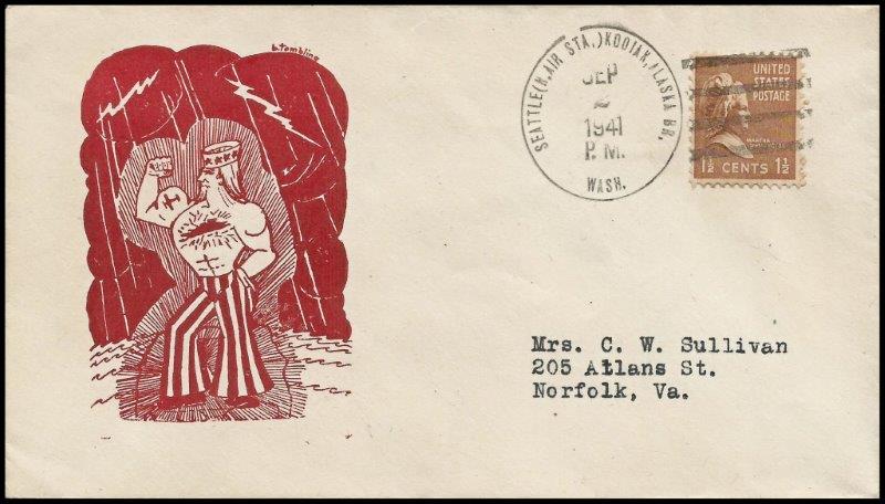 File:GregCiesielski NAS KodiakAK 19410902 1 Front.jpg