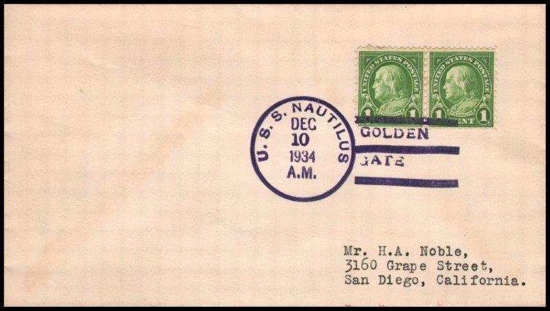 File:GregCiesielski Nautilus SS168 19341210 1 Front.jpg