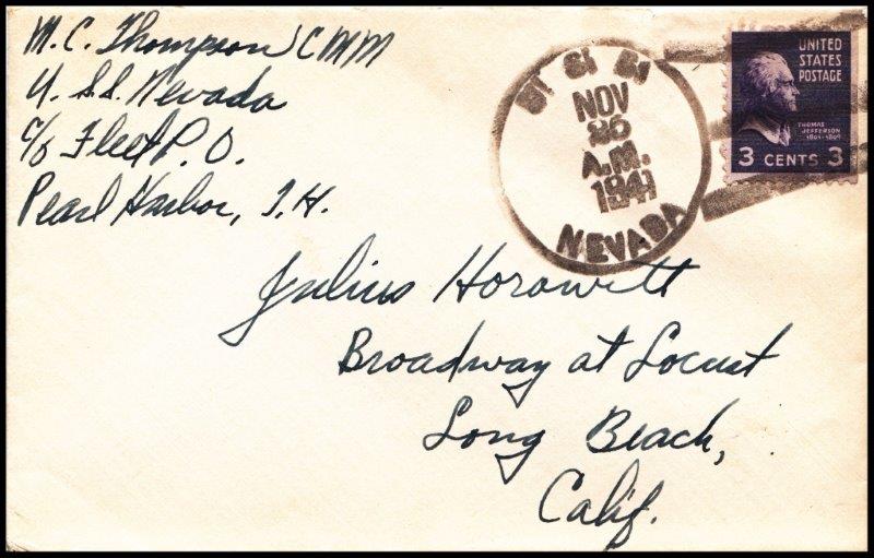 File:GregCiesielski Nevada BB36 19411125 1 Front.jpg