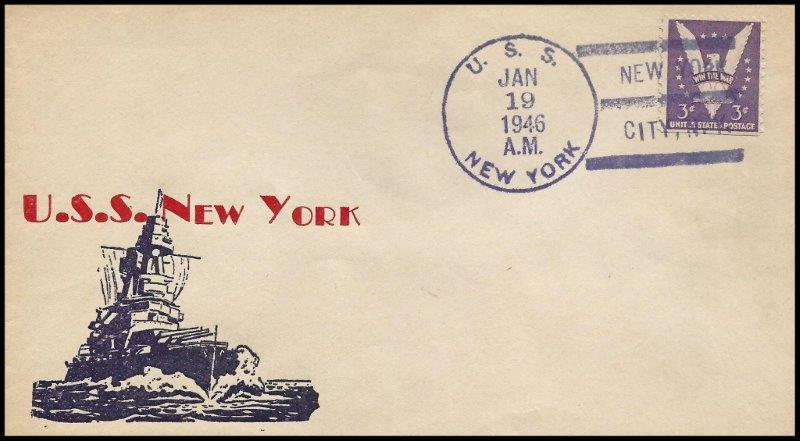 File:GregCiesielski NewYork BB34 19460119 1 Front.jpg