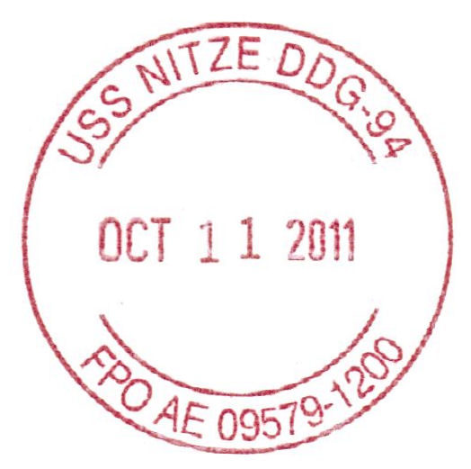 File:GregCiesielski Nitze DDG94 20111011 3 Postmark.jpg
