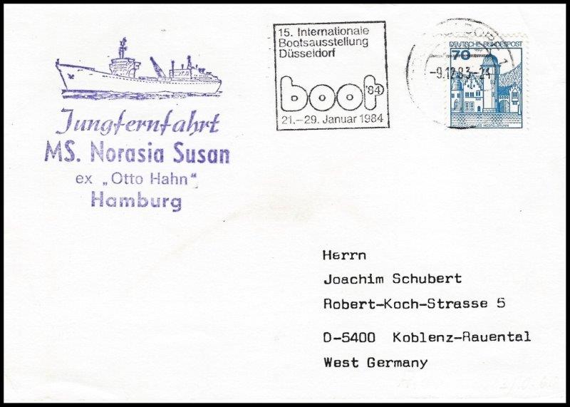 File:GregCiesielski OttoHahn 19831209 1 Front.jpg